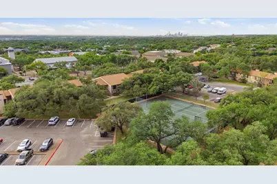 4159 Steck Avenue #169, Austin, TX 78759 - Photo 18