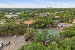 4159 Steck Ave, Austin, TX 78759 - Photo 18