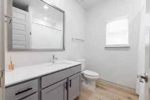 2021 Gold Dust Trl, Leander, TX 78641 - Photo 20