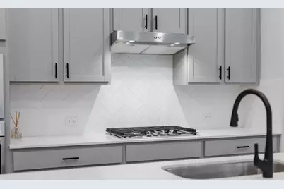 2021 Gold Dust Trail, Leander, TX 78641 - Photo 12