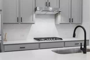 2021 Gold Dust Trl, Leander, TX 78641 - Photo 12