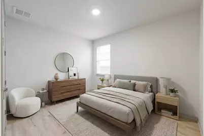 2021 Gold Dust Trail, Leander, TX 78641 - Photo 24