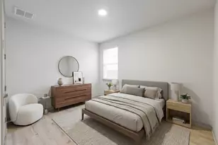 2021 Gold Dust Trl, Leander, TX 78641 - Photo 24