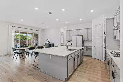 2021 Gold Dust Trail, Leander, TX 78641 - Photo 4