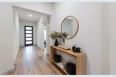 2021 Gold Dust Trail, Leander, TX 78641 - Photo 18