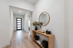 2021 Gold Dust Trl, Leander, TX 78641 - Photo 18