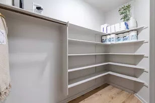 2021 Gold Dust Trl, Leander, TX 78641 - Photo 26