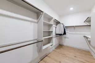 2021 Gold Dust Trl, Leander, TX 78641 - Photo 16