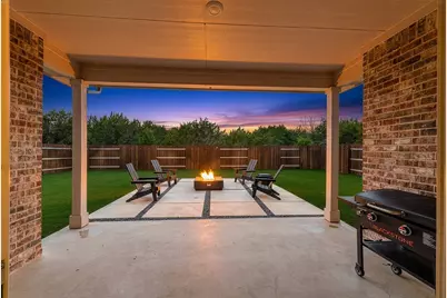 2021 Gold Dust Trail, Leander, TX 78641 - Photo 28