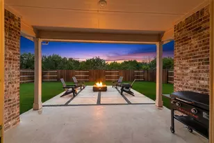 2021 Gold Dust Trl, Leander, TX 78641 - Photo 28