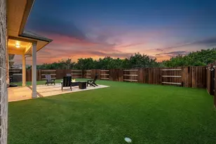 2021 Gold Dust Trl, Leander, TX 78641 - Photo 30