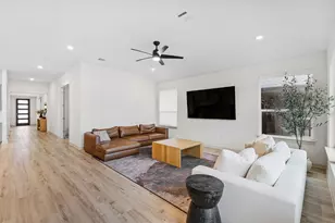 2021 Gold Dust Trl, Leander, TX 78641 - Photo 10