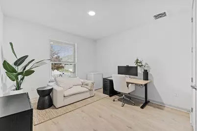 2021 Gold Dust Trail, Leander, TX 78641 - Photo 22