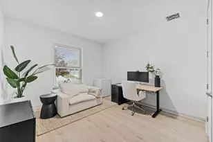 2021 Gold Dust Trl, Leander, TX 78641 - Photo 22