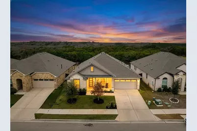 2021 Gold Dust Trail, Leander, TX 78641 - Photo 2
