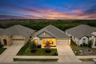 2021 Gold Dust Trl, Leander, TX 78641 - Photo 2