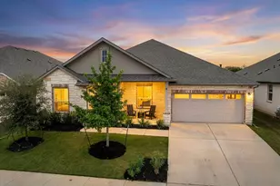 2021 Gold Dust Trl, Leander, TX 78641 - Photo 32
