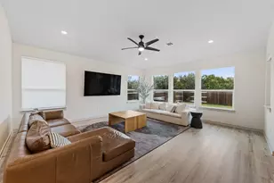 2021 Gold Dust Trl, Leander, TX 78641 - Photo 8