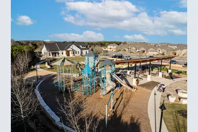 2021 Gold Dust Trail, Leander, TX 78641 - Photo 36