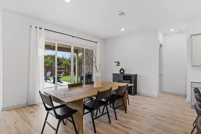 2021 Gold Dust Trail, Leander, TX 78641 - Photo 6