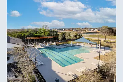 2021 Gold Dust Trail, Leander, TX 78641 - Photo 34