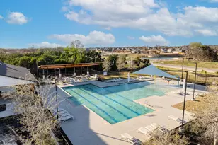 2021 Gold Dust Trl, Leander, TX 78641 - Photo 34