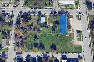 6215 Fairway St, Austin, TX 78741 - Photo 1