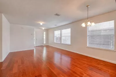 16628 Trevin Cove, Manor, TX 78653 - Photo 2