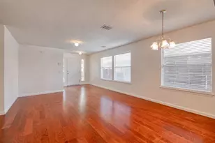 16628 Trevin Cove, Manor, TX 78653 - Photo 2