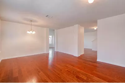 16628 Trevin Cove, Manor, TX 78653 - Photo 6
