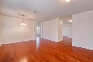 16628 Trevin Cove, Manor, TX 78653 - Photo 6