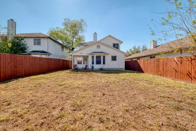 16628 Trevin Cove, Manor, TX 78653 - Photo 22