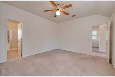 16628 Trevin Cove, Manor, TX 78653 - Photo 12