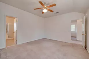 16628 Trevin Cove, Manor, TX 78653 - Photo 12
