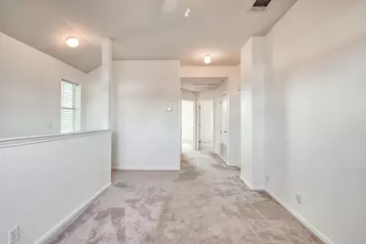 16628 Trevin Cove, Manor, TX 78653 - Photo 16