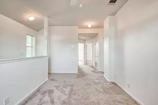 16628 Trevin Cove, Manor, TX 78653 - Photo 16