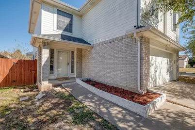 16628 Trevin Cove, Manor, TX 78653 - Photo 20