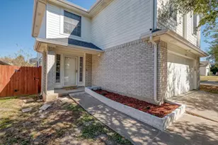 16628 Trevin Cove, Manor, TX 78653 - Photo 20