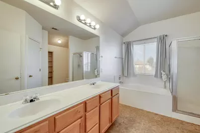 16628 Trevin Cove, Manor, TX 78653 - Photo 14