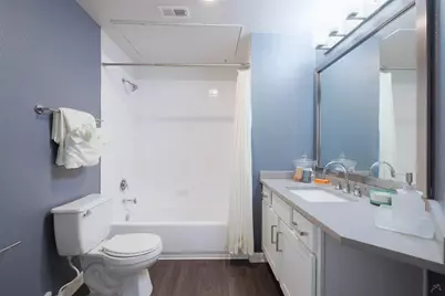 12215 Hunters Chase Drive #S-6106S, Austin, TX 78729 - Photo 16