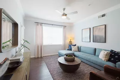 12215 Hunters Chase Drive #S-6106S, Austin, TX 78729 - Photo 18