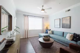 12215 Hunters Chase Dr, Austin, TX 78729 - Photo 18