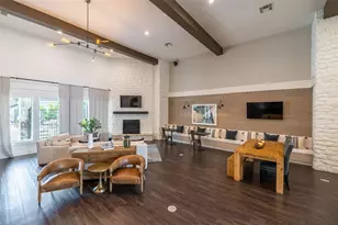 12215 Hunters Chase Dr, Austin, TX 78729 - Photo 22