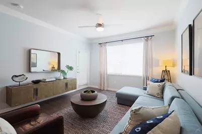 12215 Hunters Chase Drive #S-6106S, Austin, TX 78729 - Photo 14