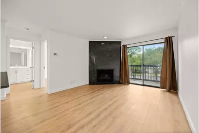 8888 Tallwood Drive #1202, Austin, TX 78759 - Photo 10
