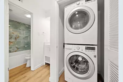 8888 Tallwood Drive #1202, Austin, TX 78759 - Photo 20