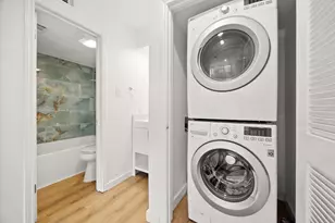 8888 Tallwood Dr, Austin, TX 78759 - Photo 20