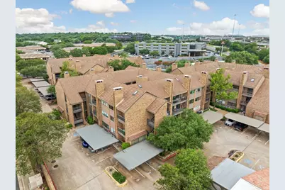 8888 Tallwood Drive #1202, Austin, TX 78759 - Photo 32