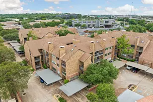 8888 Tallwood Dr, Austin, TX 78759 - Photo 32