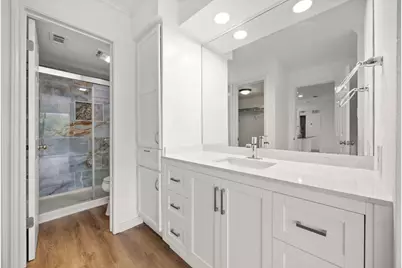 8888 Tallwood Drive #1202, Austin, TX 78759 - Photo 12